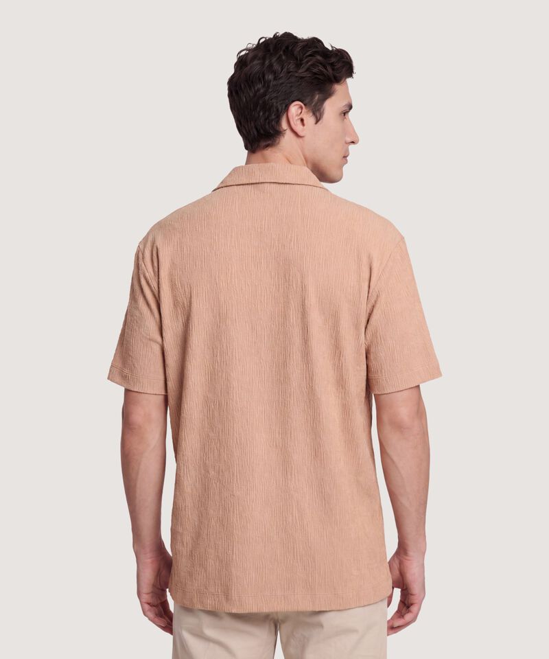 camisas para hombre