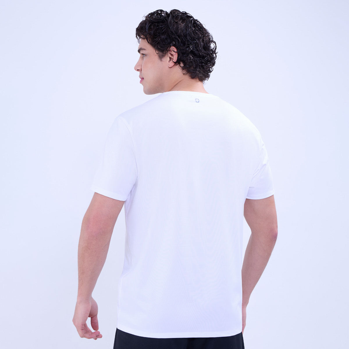 camisetas deportivas para hombre