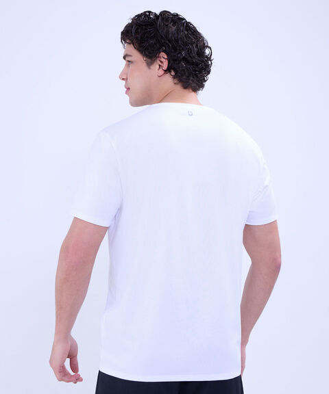 camisetas deportivas para hombre image number null