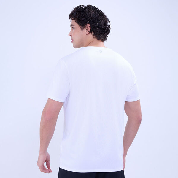 camisetas deportivas para hombre image number null