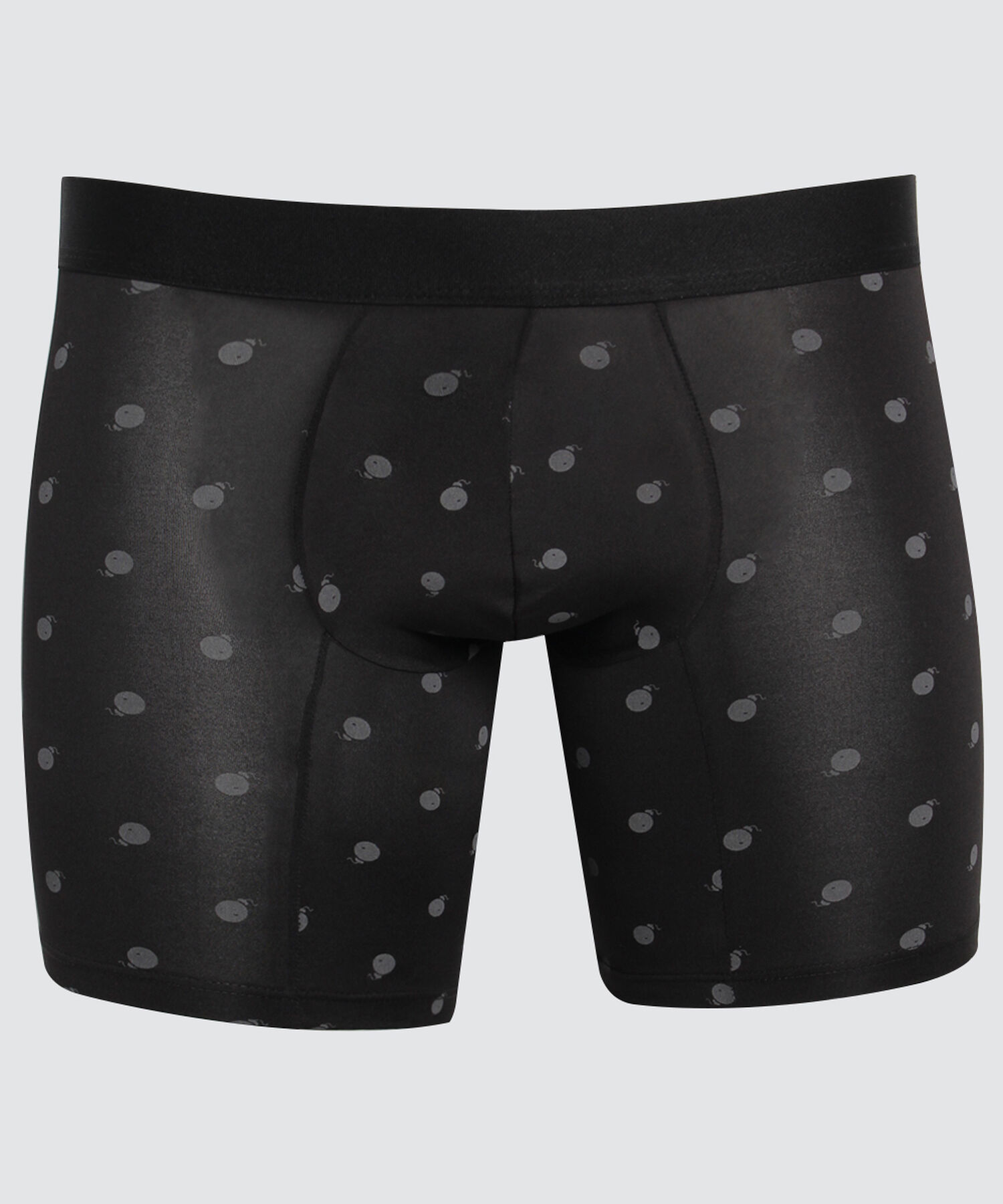 boxers para hombre