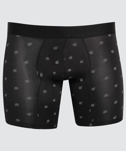 boxers para hombre