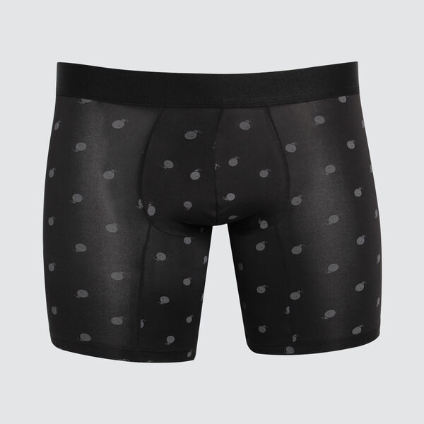 boxers para hombre image number null