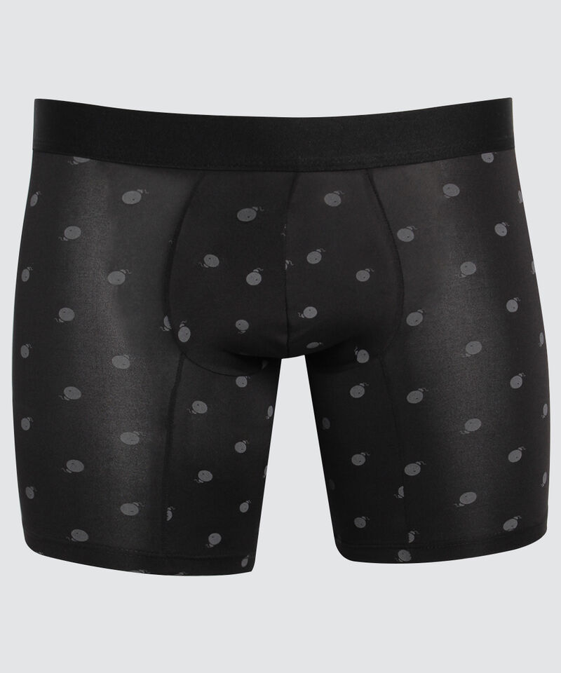 boxers para hombre