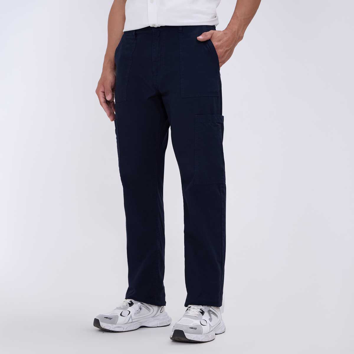 jeans denim