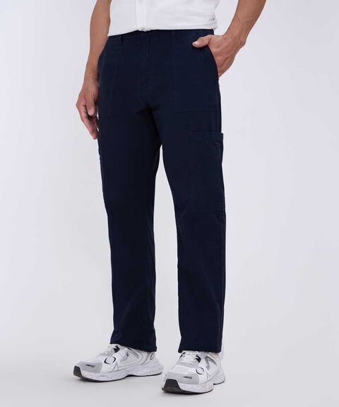 jeans denim image number null