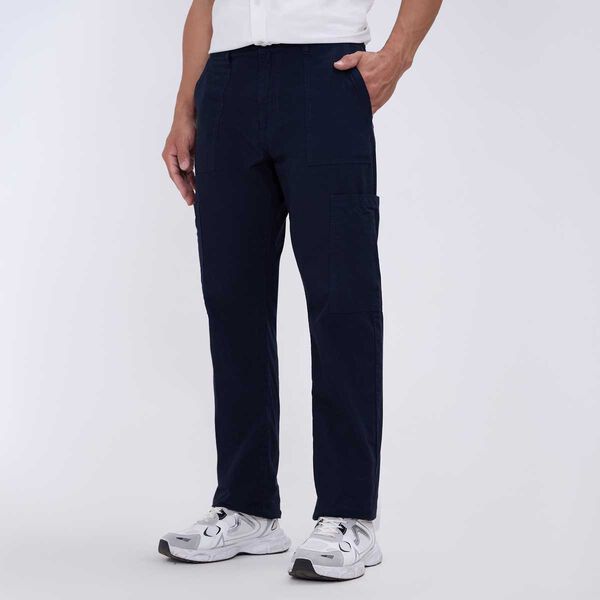 jeans denim image number null