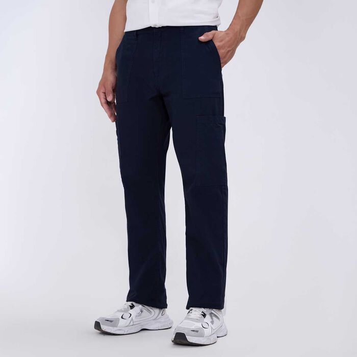 jeans denim