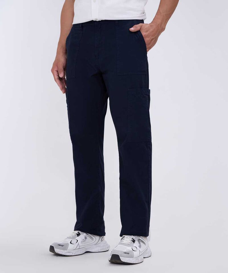jeans denim