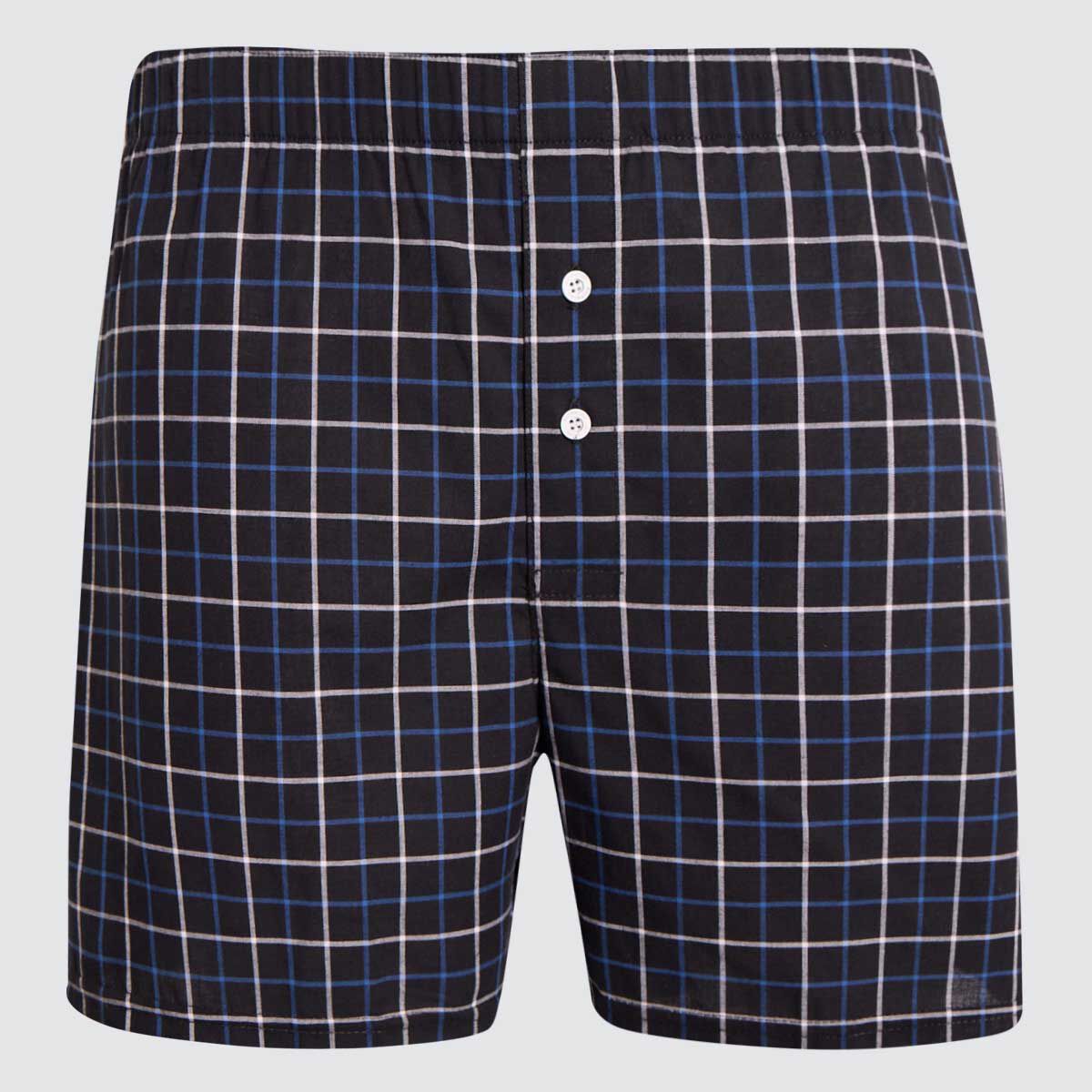 boxers para hombre