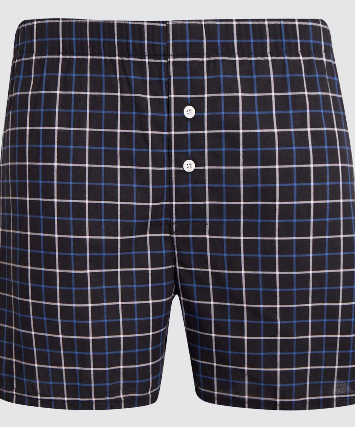 boxers para hombre