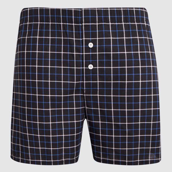 boxers para hombre image number null