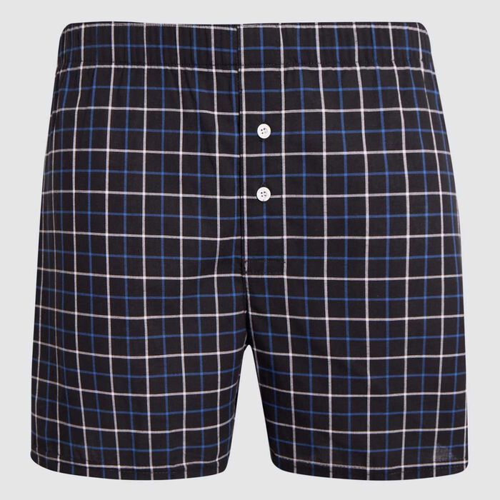 boxers para hombre