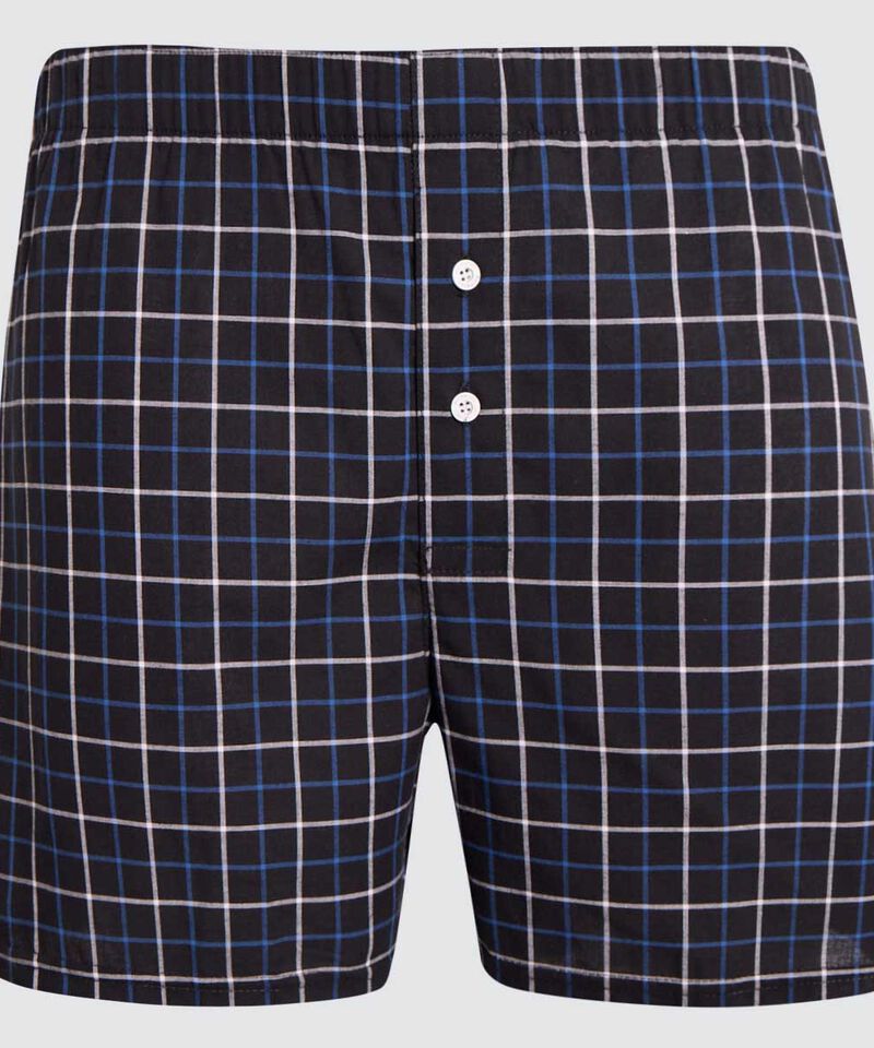 boxers para hombre