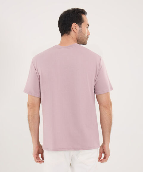camisetas para hombre image number null