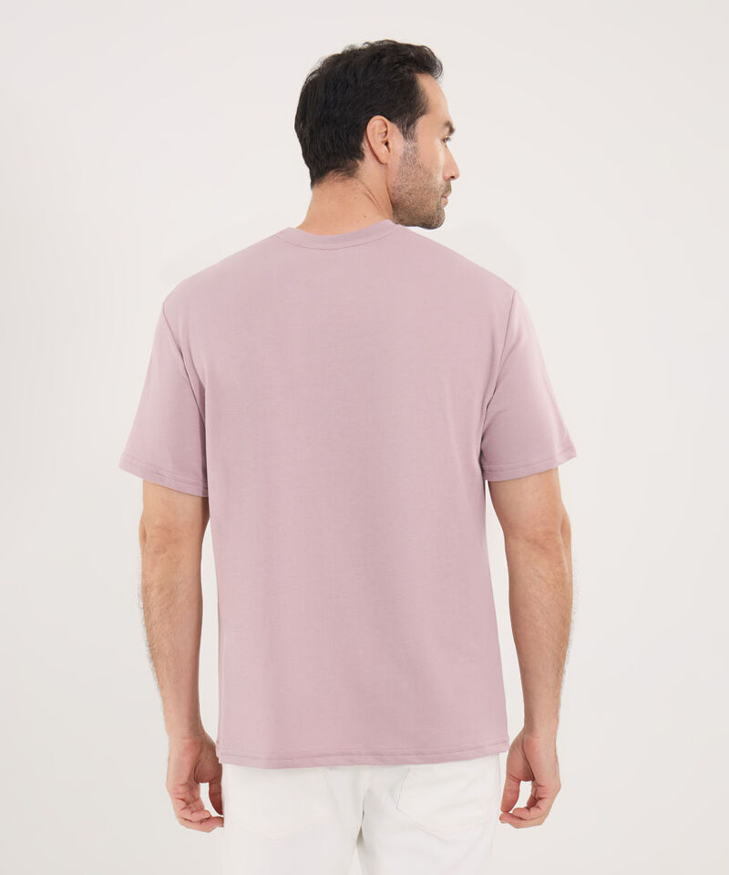camisetas para hombre