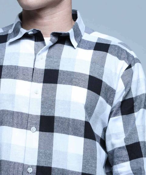 camisas para hombre