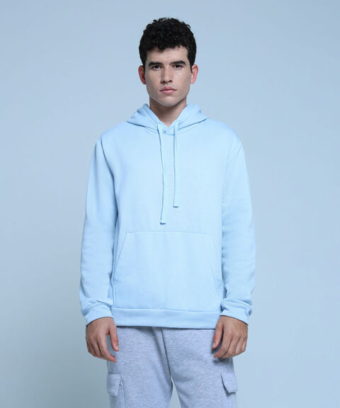 buzos para hombre image number null