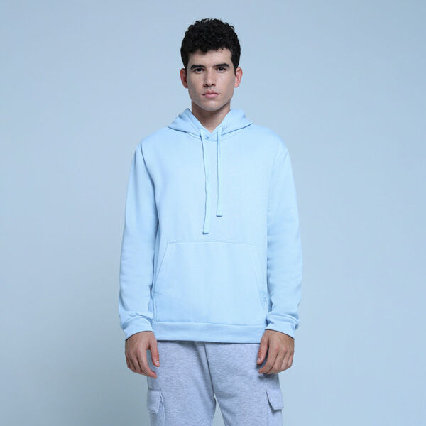 buzos para hombre image number null