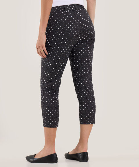 pantalon para mujer image number null