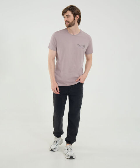 camisetas para hombre image number null