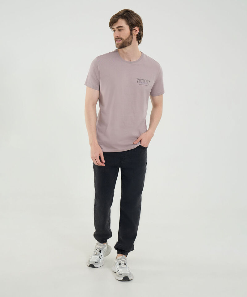 camisetas para hombre