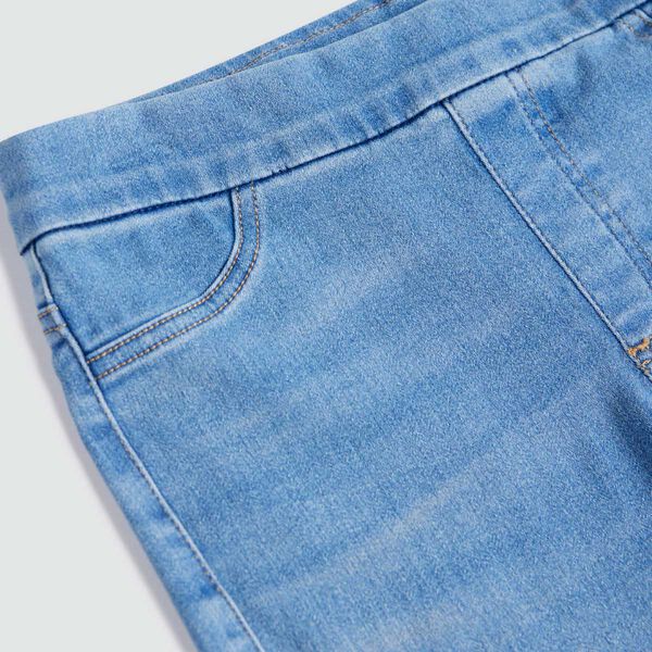 jeans mujer image number null