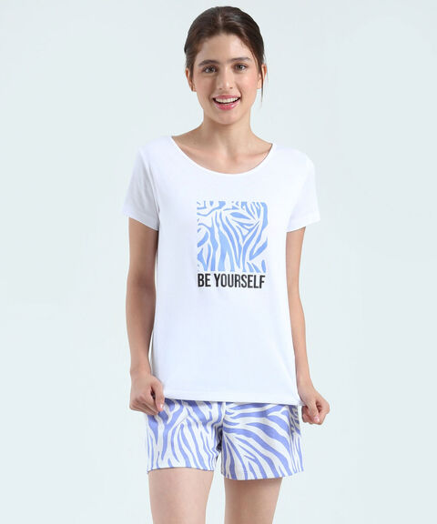 pijamas y batas para mujer 
