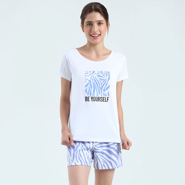 pijamas y batas para mujer 