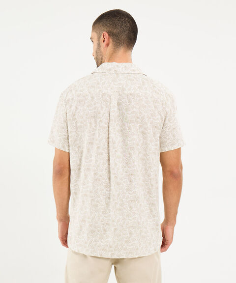 camisas para hombre image number null