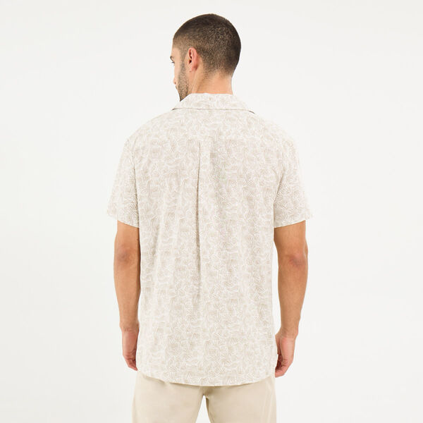 camisas para hombre image number null