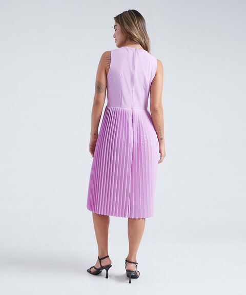 vestidos para mujer