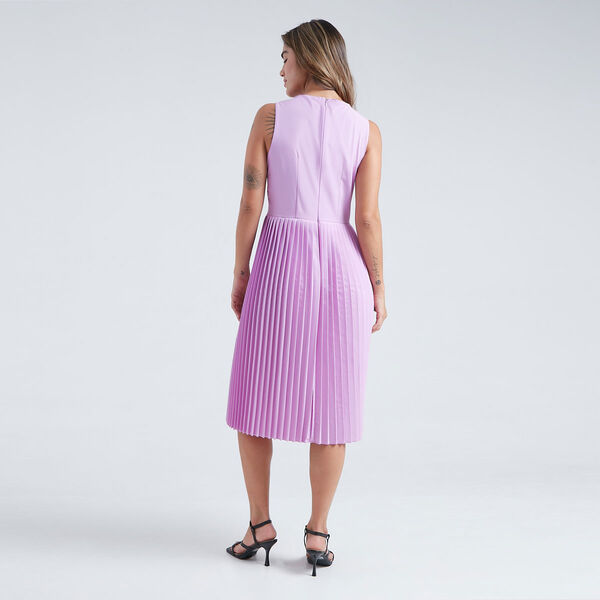 vestidos para mujer