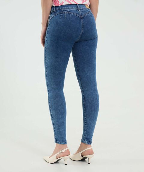 jeans mujer image number null