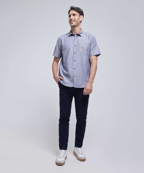 camisas para hombre image number null