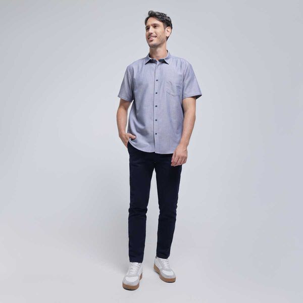 camisas para hombre image number null