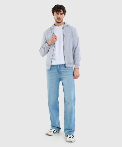buzos para hombre image number null