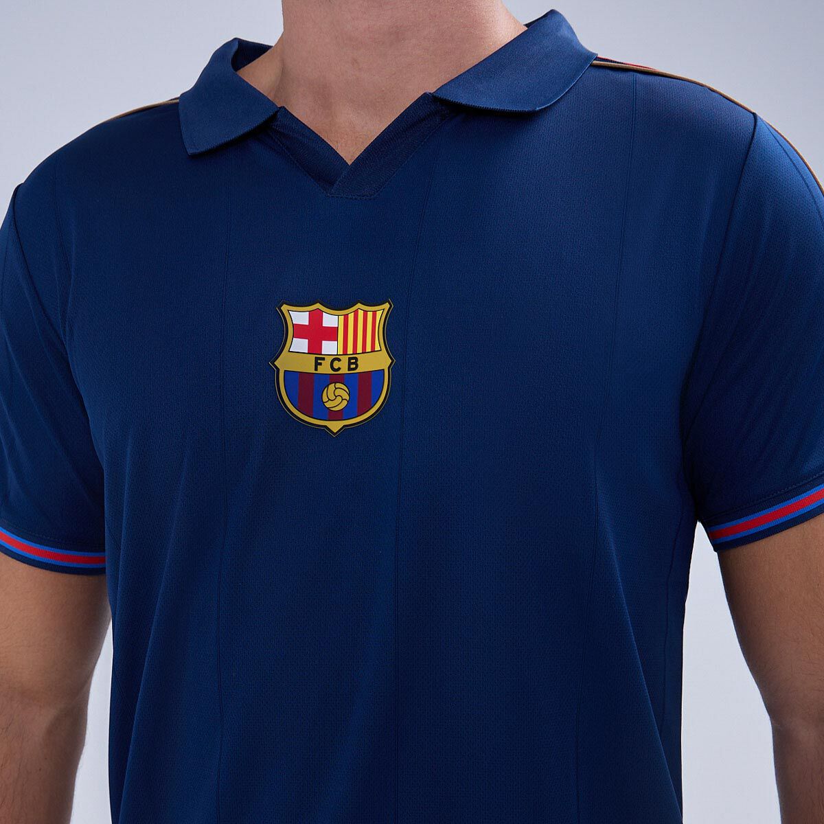 camisetas para hombre