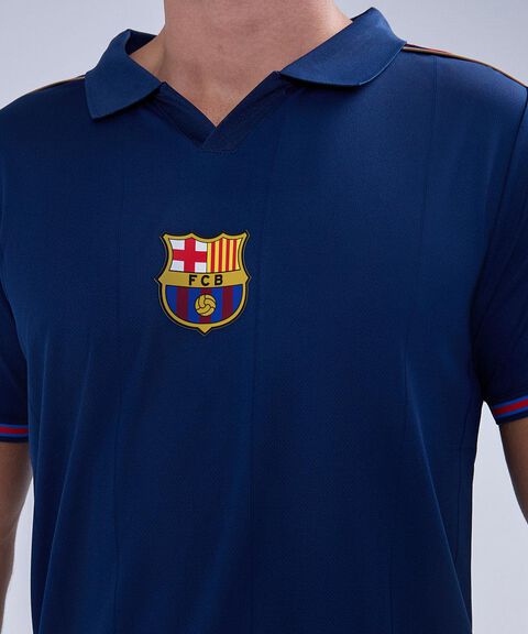 camisetas para hombre