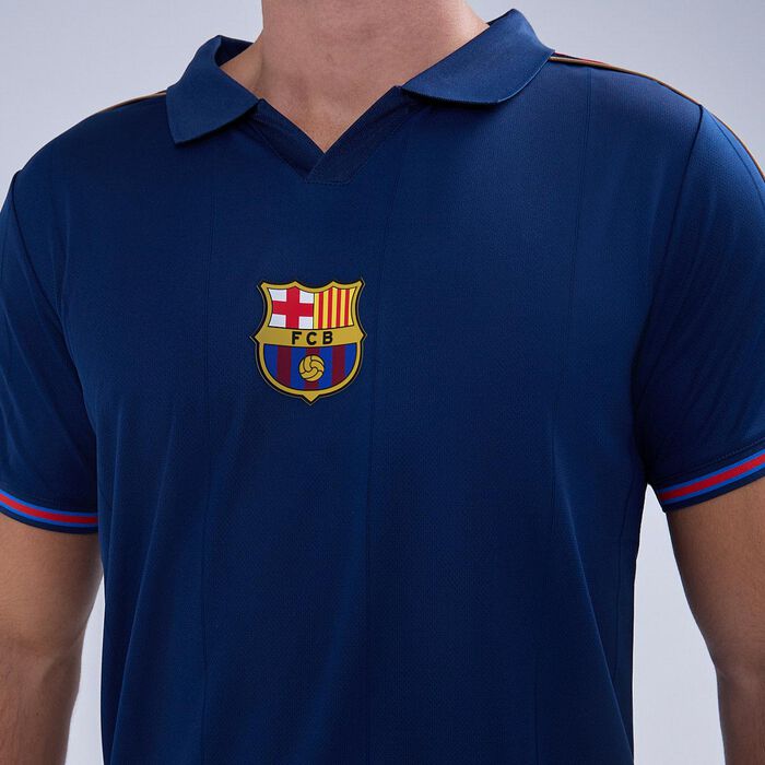 camisetas para hombre