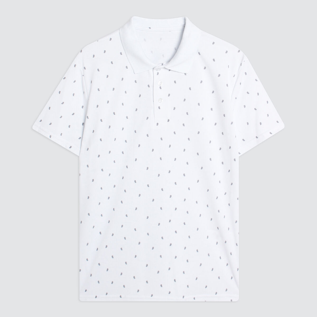 camisetas polo para hombre