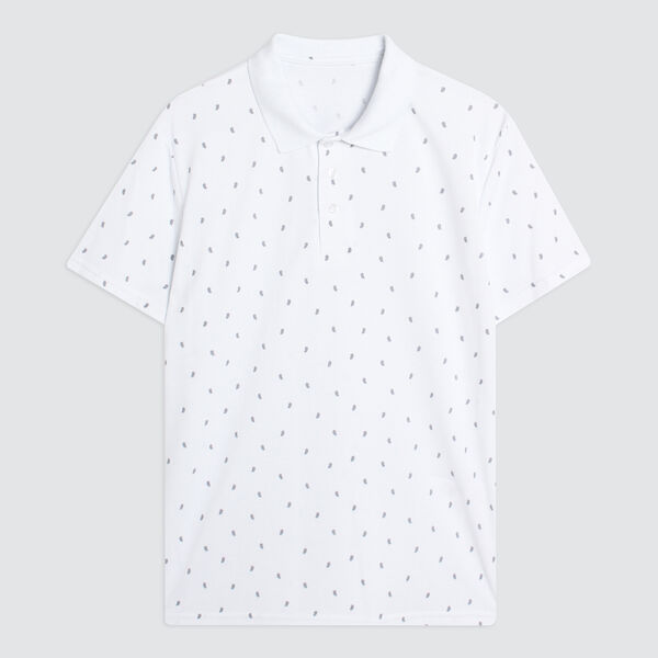 camisetas polo para hombre