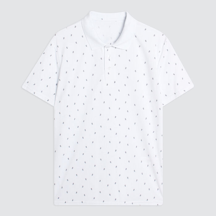 camisetas polo para hombre