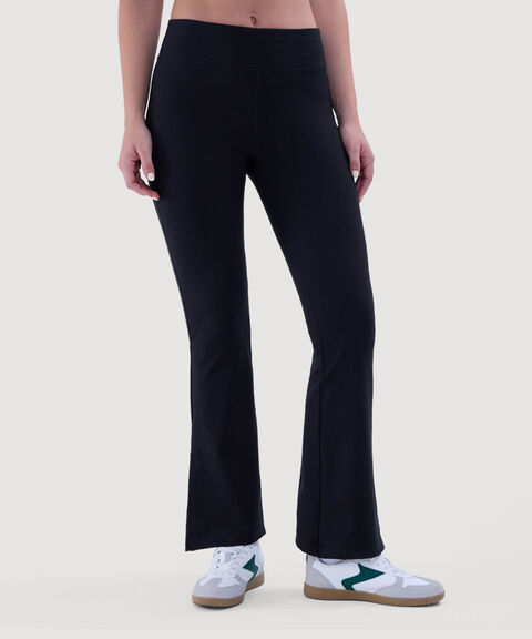 leggins deportivos image number null