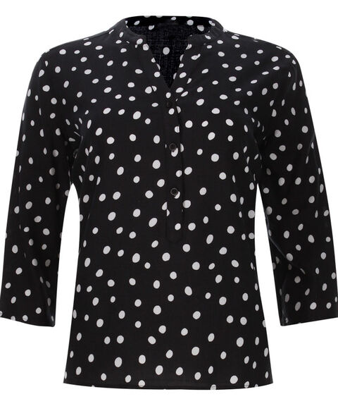 blusas de moda