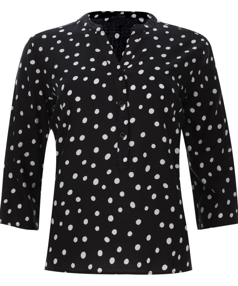 blusas de moda