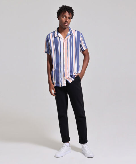 camisas para hombre