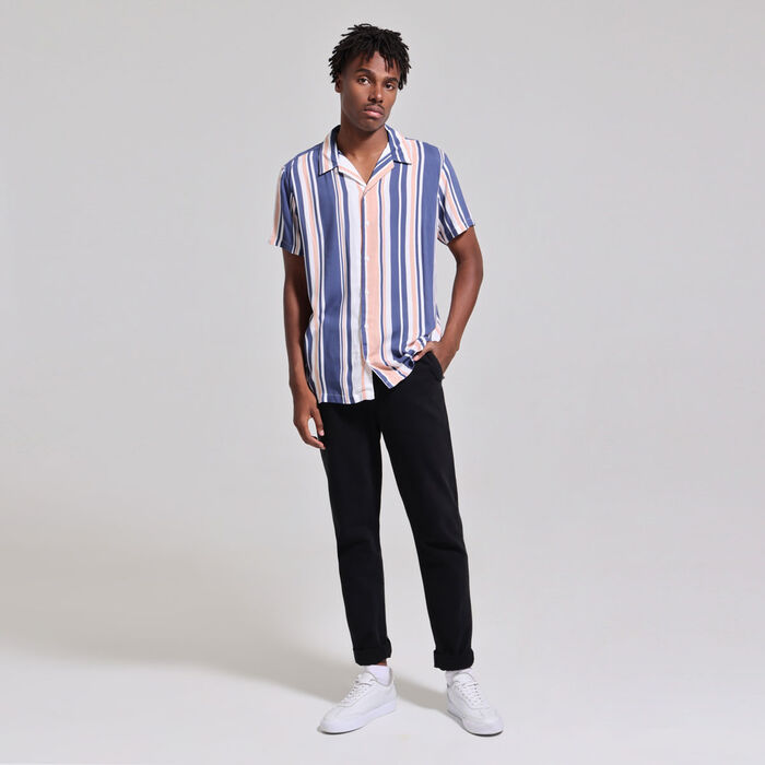 camisas para hombre 