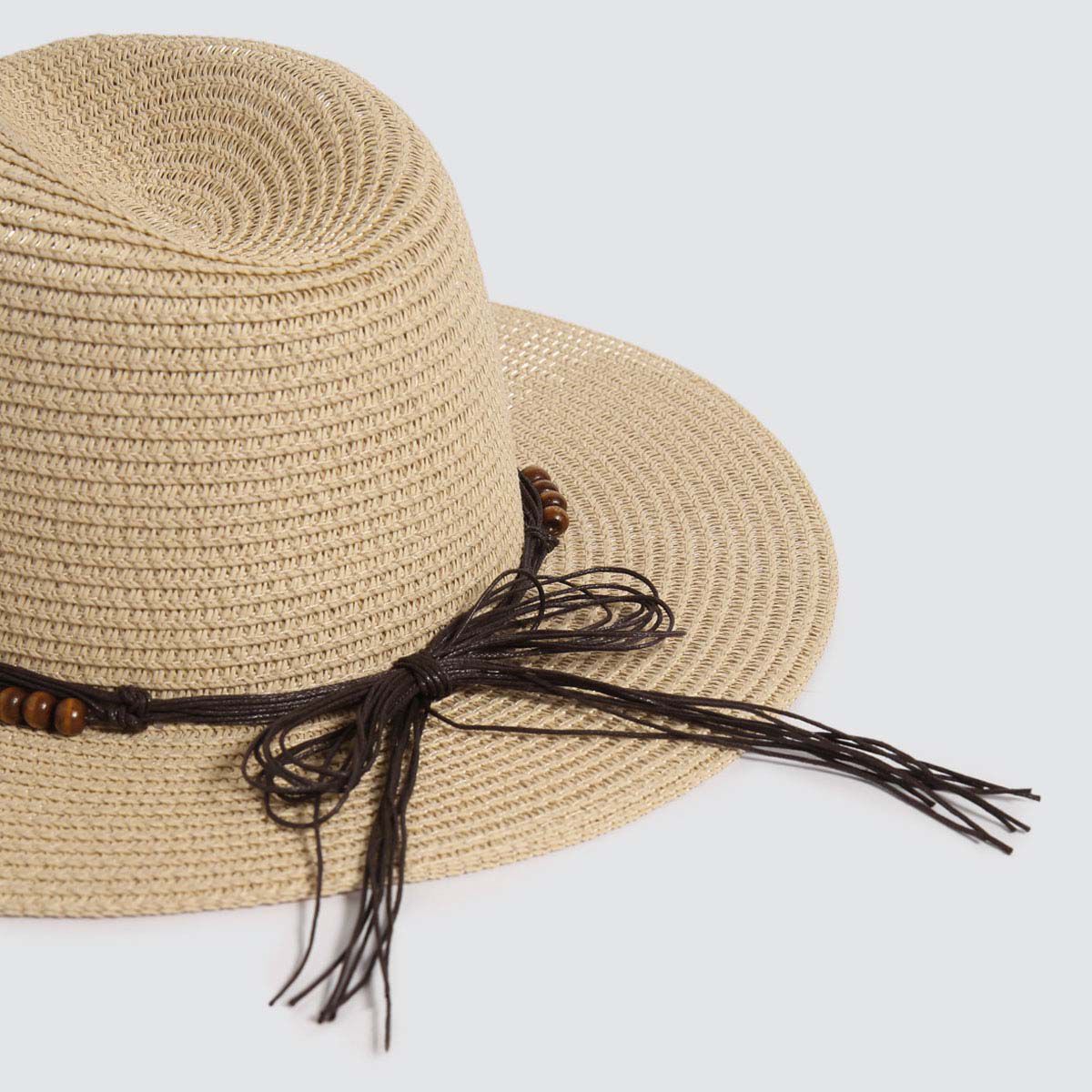 accesorios mujer