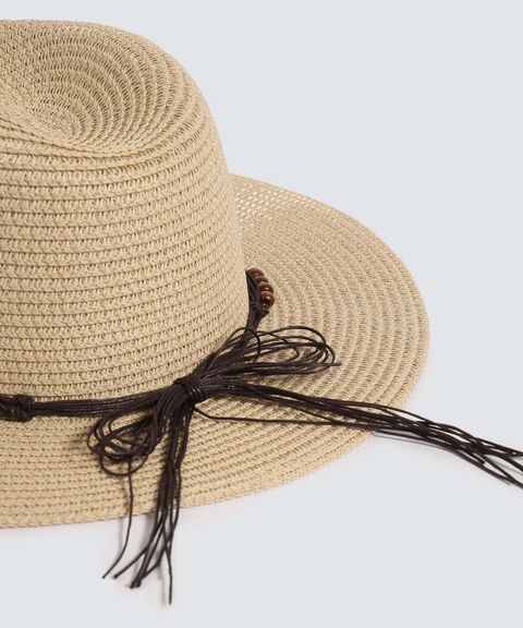 accesorios mujer